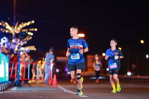 BIB: 
                            <button type="button" onclick="openModal(22983264)" class="btn btn-primary btn-sm float-right btn-popup" data-toggle="modal" data-target=".modal-high-quality">
                        <i class="fas fa-shopping-cart"></i> Add to Cart
                    </button>
                                            <button type="button" onclick="isThisMe(22983264, true)" class="btn btn-success btn-sm float-right btn-popup btn-isme hidden" data-toggle="tooltip" data-placement="bottom" title="นี่คือรูปของคุณใช่ไหม คลิกที่นี่เพื่อเอาเข้าอัลบั้ม">
                        <i class="fas fa-plus"></i> Add to album
                    </button>
                    <button type="button" onclick="isThisMe(22983264, false)" class="btn btn-warning btn-sm float-right btn-popup btn-isnotme hidden">
                        <i class="fas fa-ban"></i> Remove from album
                    </button>